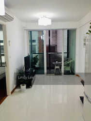 Parc Sophia (D9), Apartment #225755811